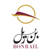 BONRAIL LOGO