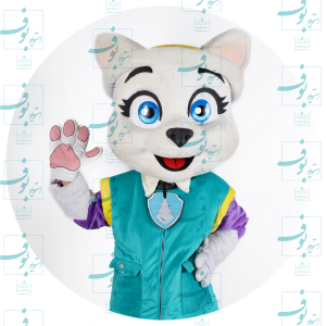 تن پوش اورست